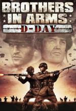 Brothers in Arms: D-Day 