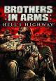 Brothers in Arms: Hell's Highway 