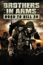 Brothers in Arms: Road to Hill 30 