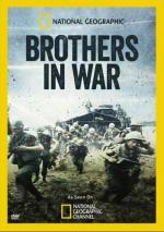 Brothers in War (TV)