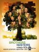 Cinco hermanos (Serie de TV)