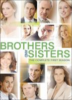 Cinco hermanos (Serie de TV) - Dvd
