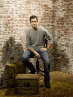 Dave Annable (Justin Walker)