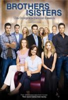Brothers & Sisters (TV Series) - Dvd