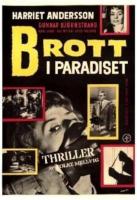 Brott i paradiset  - 