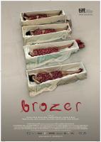 Brozer  - Poster / Imagen Principal