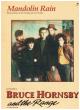 Bruce Hornsby and the Range: Mandolin Rain (Vídeo musical)