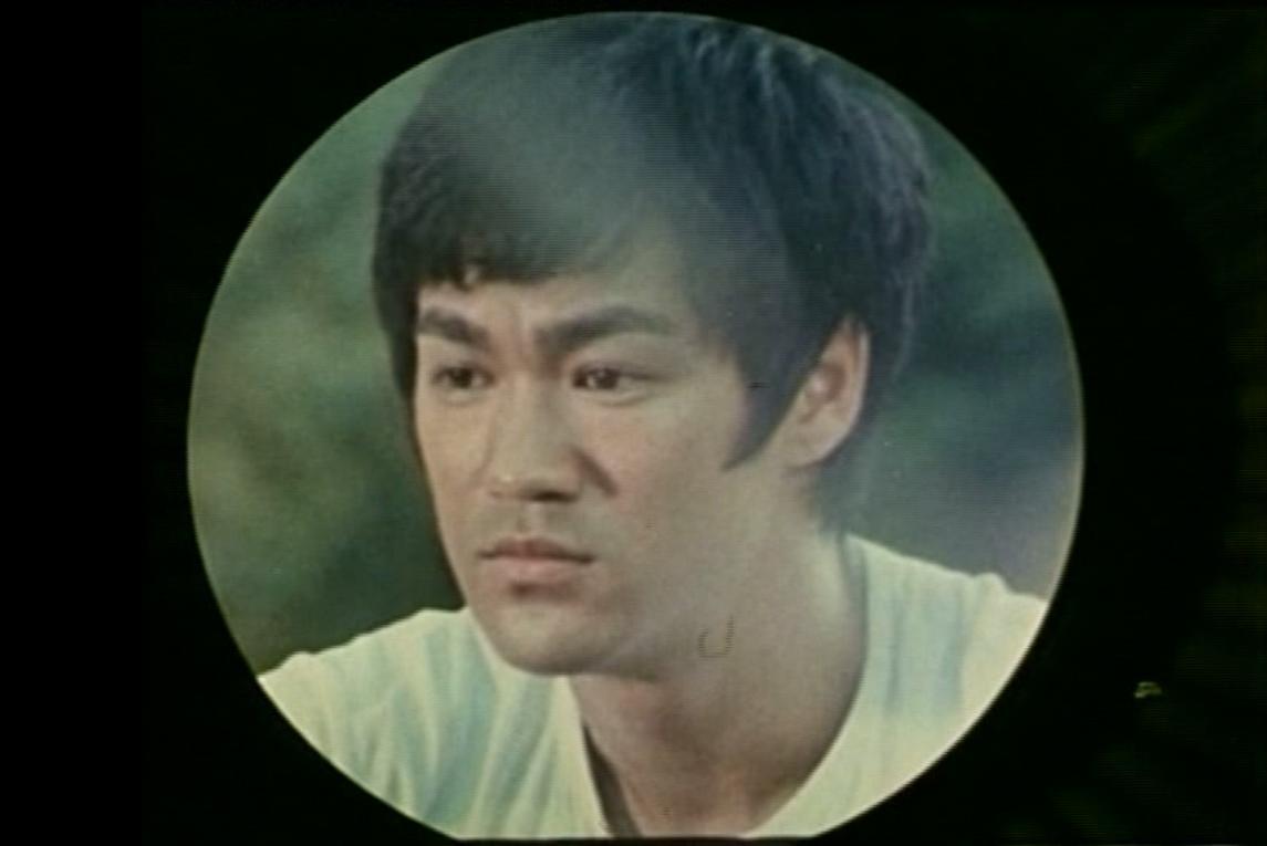 Image Gallery For Bruce Lee The Legend Filmaffinity