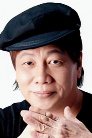Bruce Leung