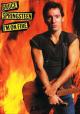 Bruce Springsteen: I'm on Fire (Vídeo musical)