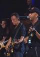 Bruce Springsteen: The Ghost of Tom Joad (Live Version) (Vídeo musical)