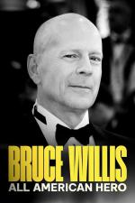 Bruce Willis, todo un héroe americano 