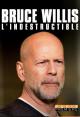 Bruce Willis: un hombre de acción 