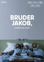 Are You Sleeping, Brother Jakob?  - Poster / Imagen Principal