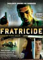 Fratricide  - Dvd