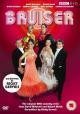 Bruiser (TV Series)