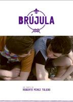Brújula (C) - Poster / Imagen Principal