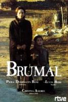 Brumal  - Poster / Main Image