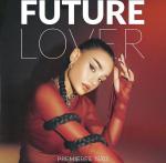 Brunette: Future Lover (Vídeo musical)