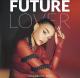 Brunette: Future Lover (Vídeo musical)