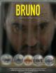 Bruno 