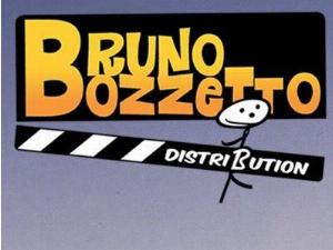 Bruno Bozzetto Film