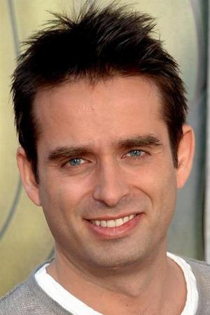 Bruno Campos