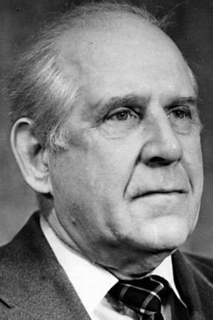 Bruno Frejndlikh