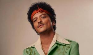 Bruno Mars I Just Might Music Video 2026 FilmAffinity bruno-mars-i-just-might-music-video-2026-filmaffinity