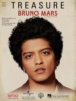 Bruno Mars: Treasure (Music Video)