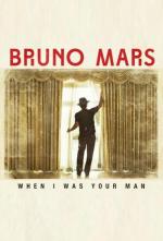 Bruno Mars: When I Was Your Man (Music Video)