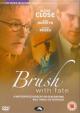 Brush with Fate (TV) (TV)