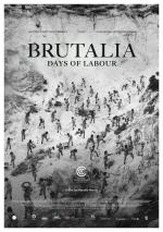 Brutalia, Days of Labour (C)