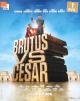 Bruto vs César 