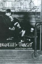 Bruxelles-transit 