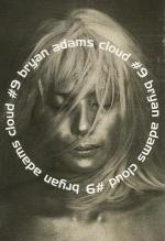 Bryan Adams: Cloud Number Nine (Vídeo musical)