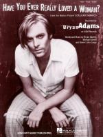 Bryan Adams: Have You Ever Really Loved a Woman? (Music Video)