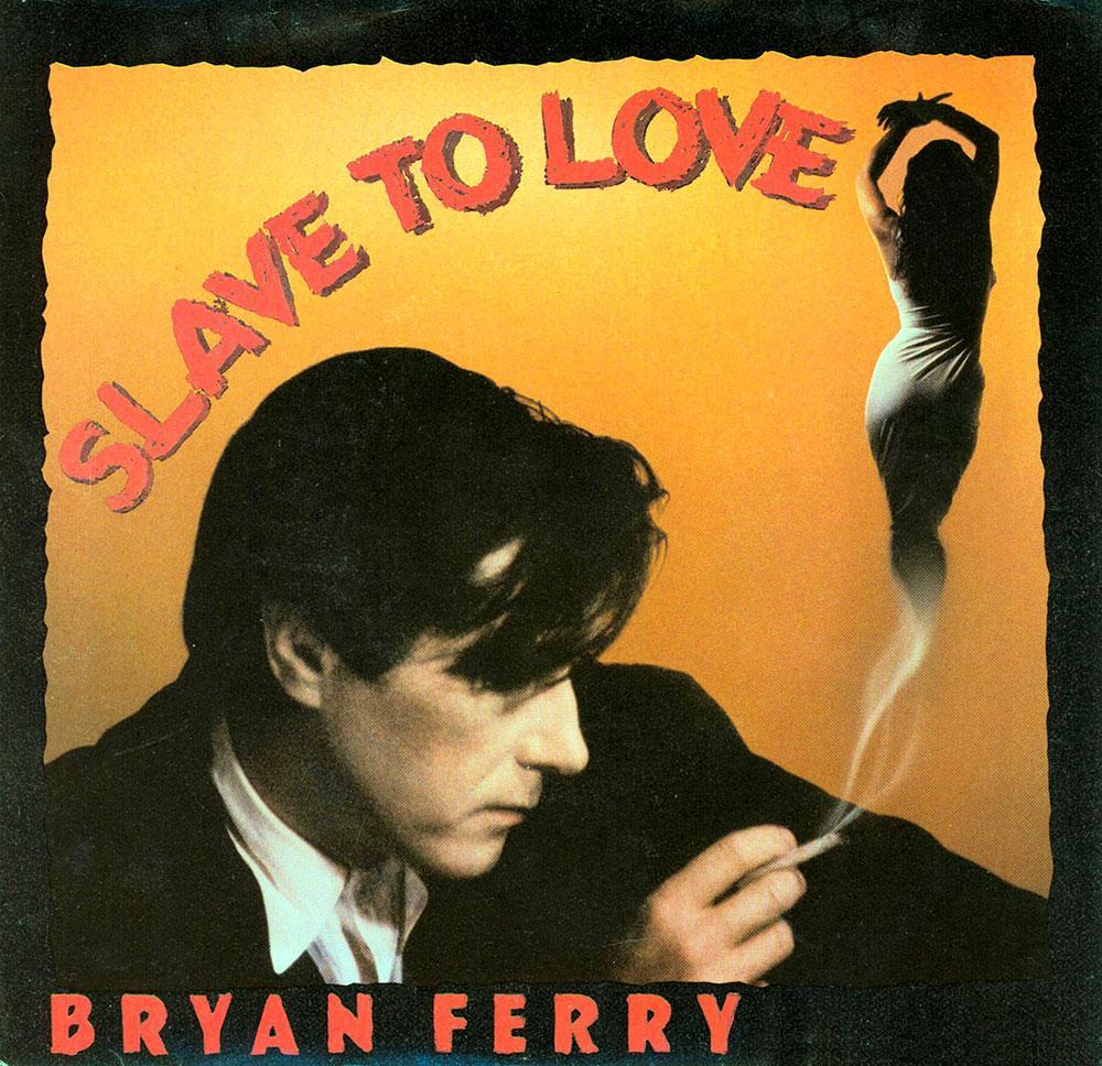 bryan_ferry_slave_to_love-694651676-large.jpg