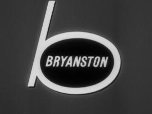 Bryanston