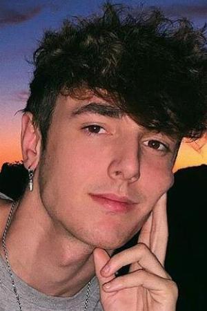 Bryce Hall