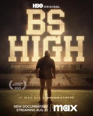 BS High 