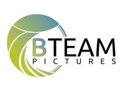 BTeam Pictures