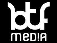 BTF Media
