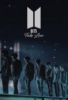 BTS: Fake Love (Vídeo musical) - 