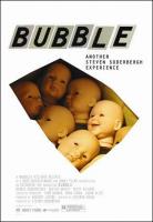 Bubble  - Poster / Imagen Principal