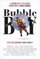 Bubble Boy (El chico de la burbuja) 