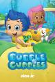 Bubble Guppies (Serie de TV)