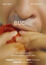 Buche (C)