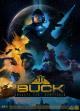 Buck (Serie de TV)
