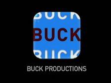 Buck Films
